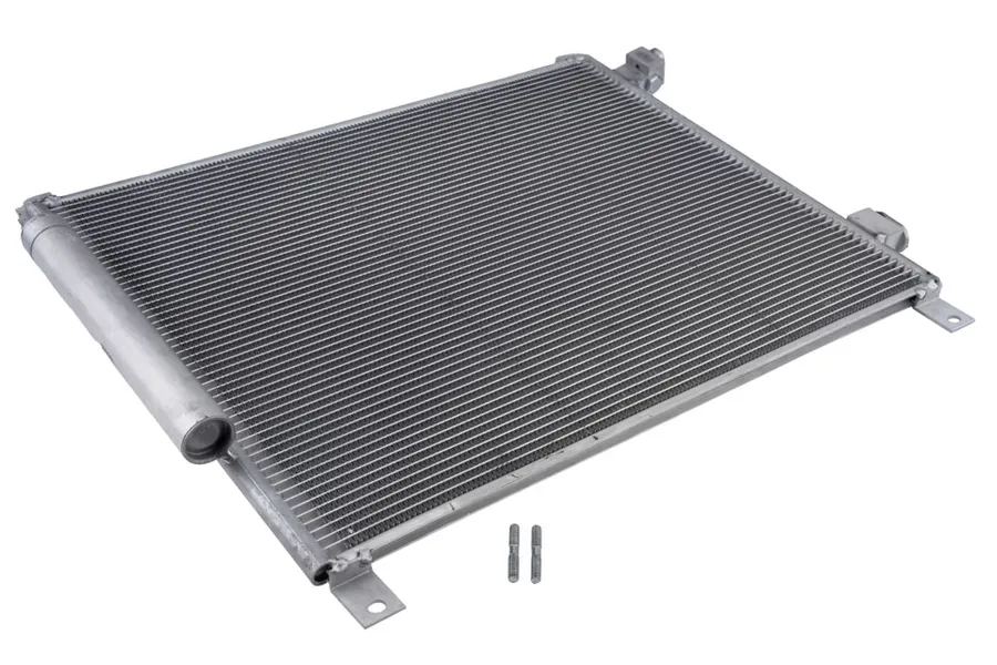 This part match OEM code: 921003VA1A