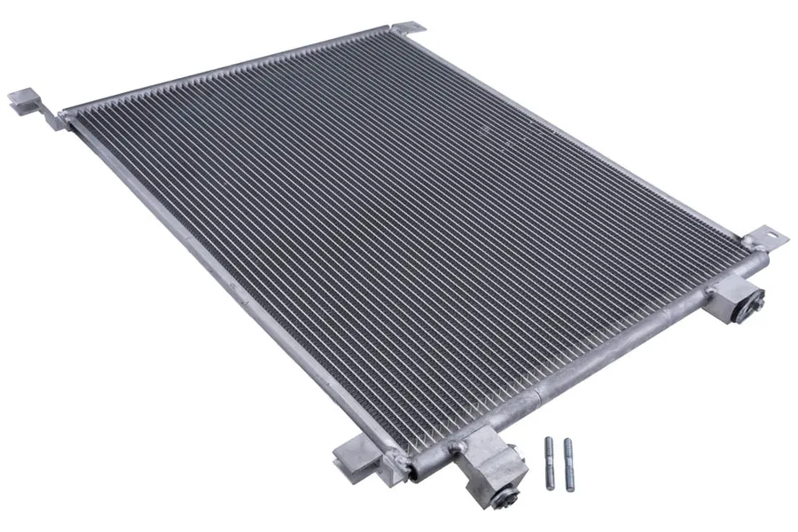 This part match OEM code: 921003VA1B