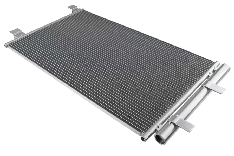 OEM код товара: 921004575R