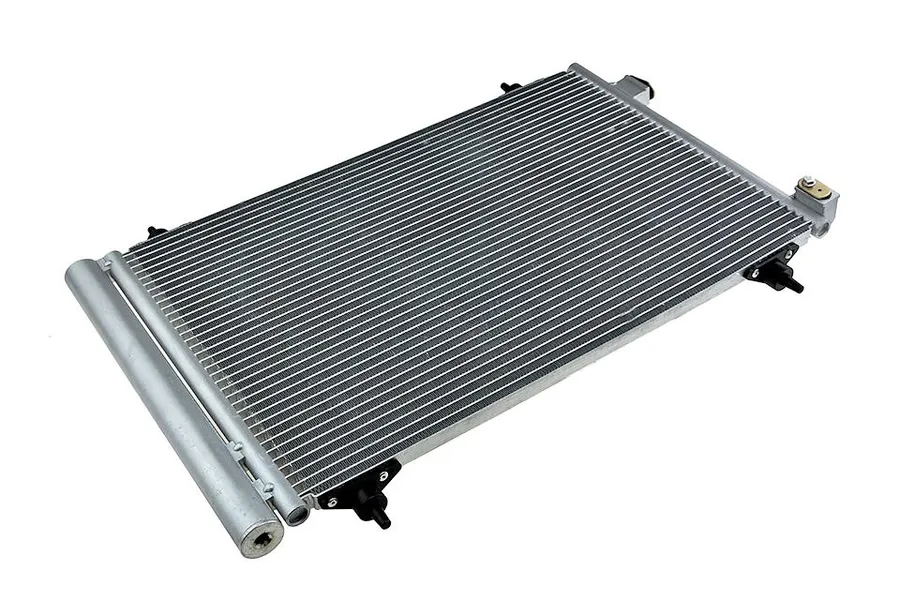 Prekė atitinka OEM kodą: 1609524380