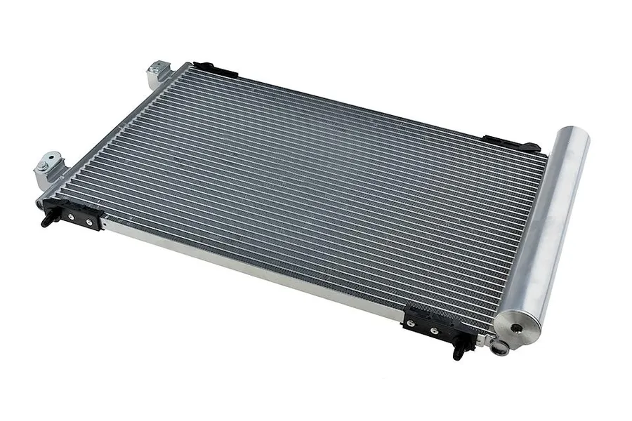 OEM код товара: 6455.CW