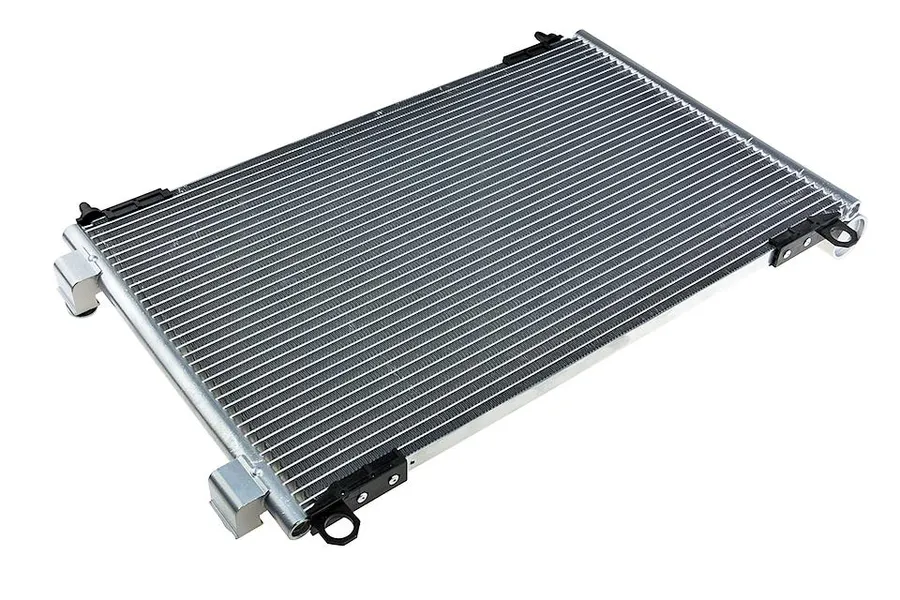 OEM код товара: 96483015
