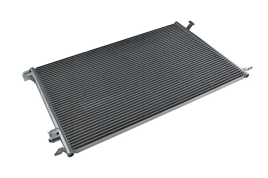 Prekės atitinka OEM kodą: 1850083