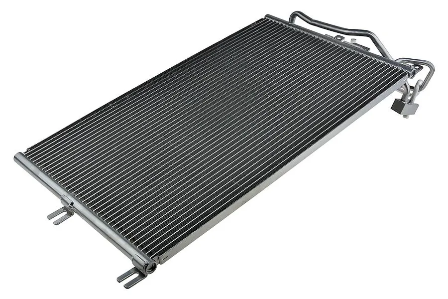 OEM код товара: 1850 062