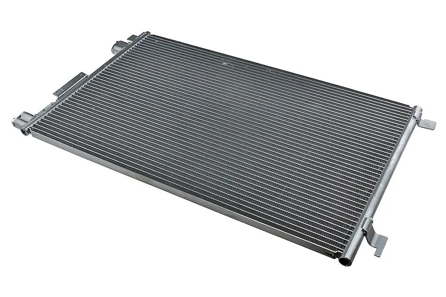 Prekės atitinka OEM kodą: 1850 079