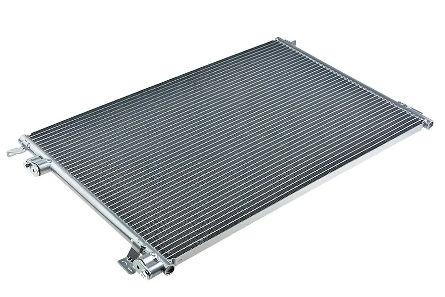 Prekės atitinka OEM kodą: 1850095