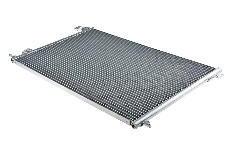 Prekės atitinka OEM kodą: 1850080
