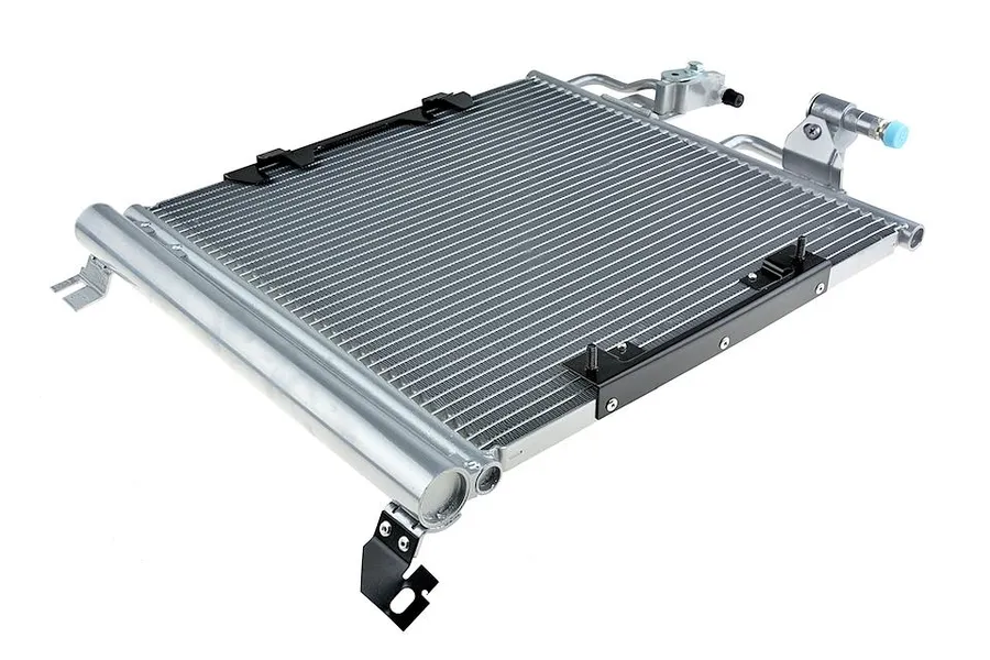 This part match OEM code: 13129195