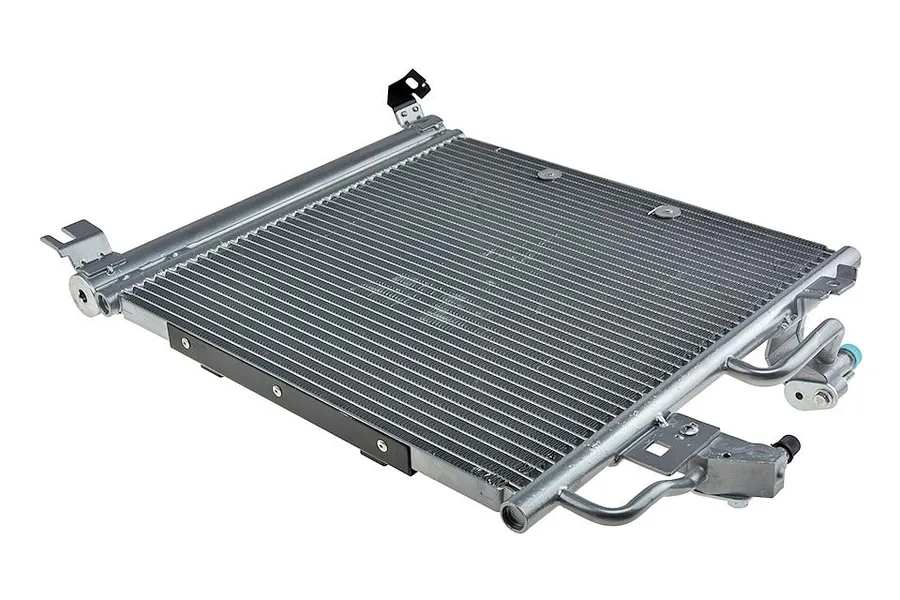 This part match OEM code: 1850099