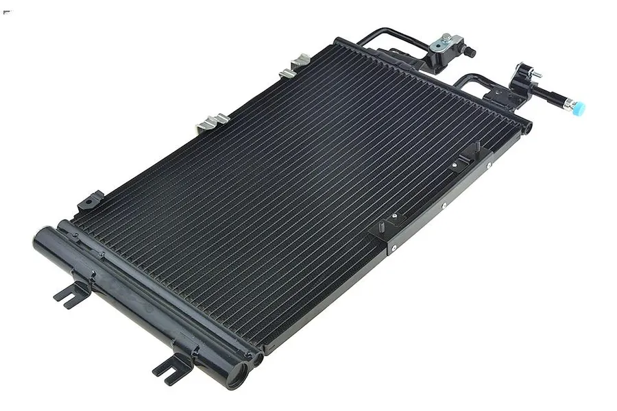 This part match OEM code: 13171592