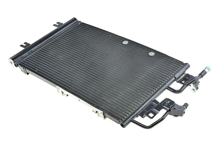 This part match OEM code: 13300339