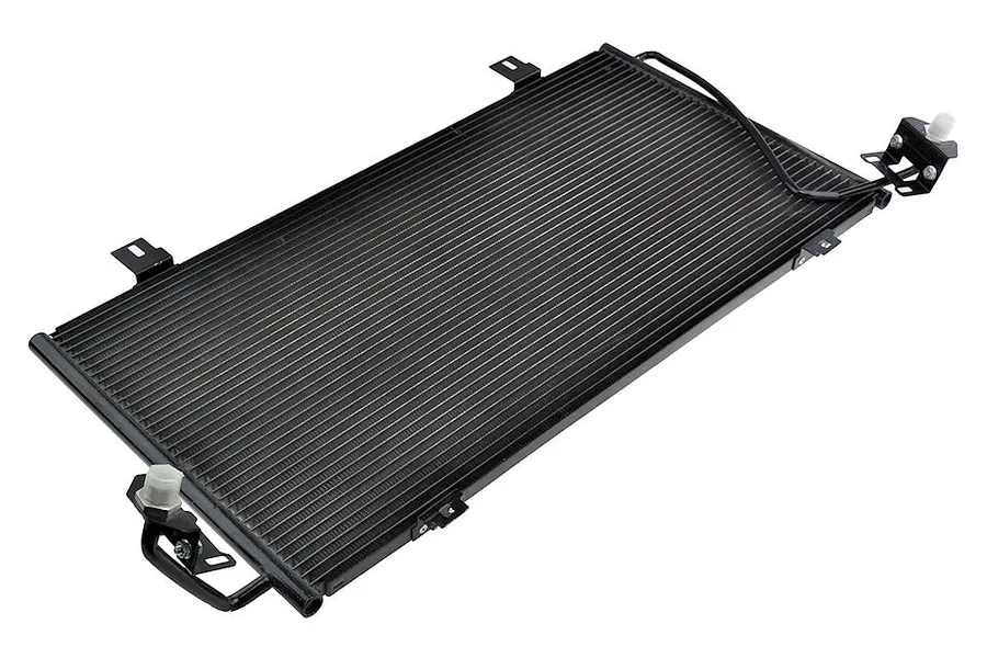 This part match OEM code: 9161209
