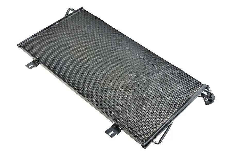 This part match OEM code: 4500909