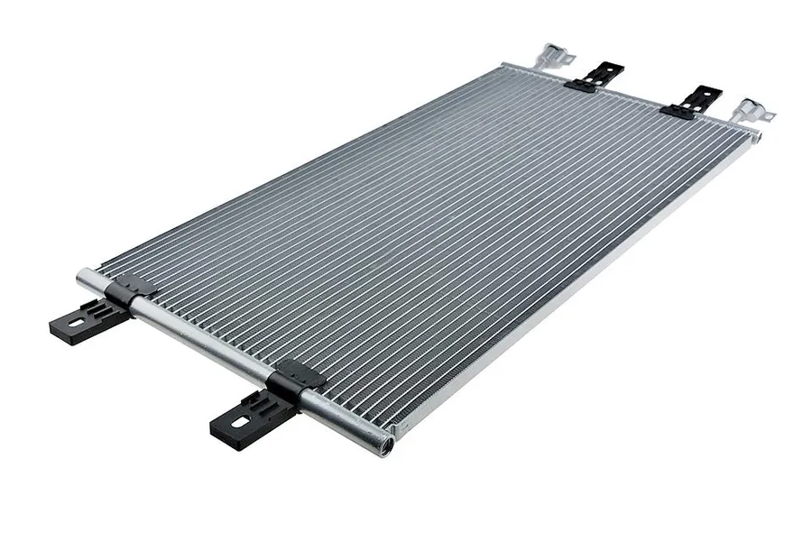 OEM код товара: 27650-00QAH