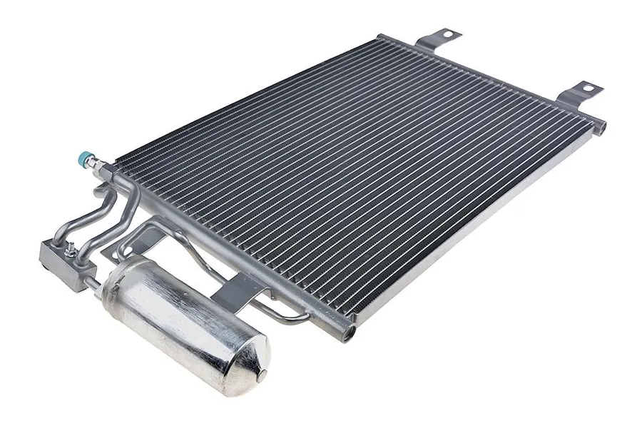 OEM код товара: 13148296