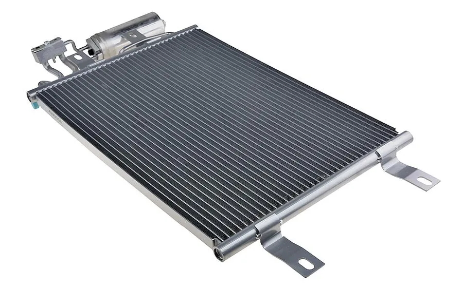 OEM код товара: 1850094