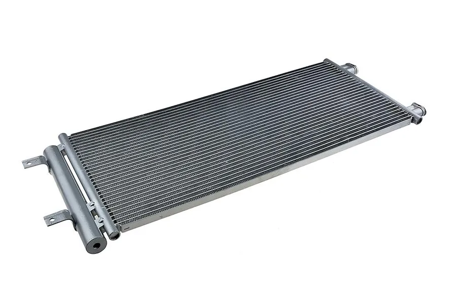 Prekė atitinka OEM kodą: 13475956