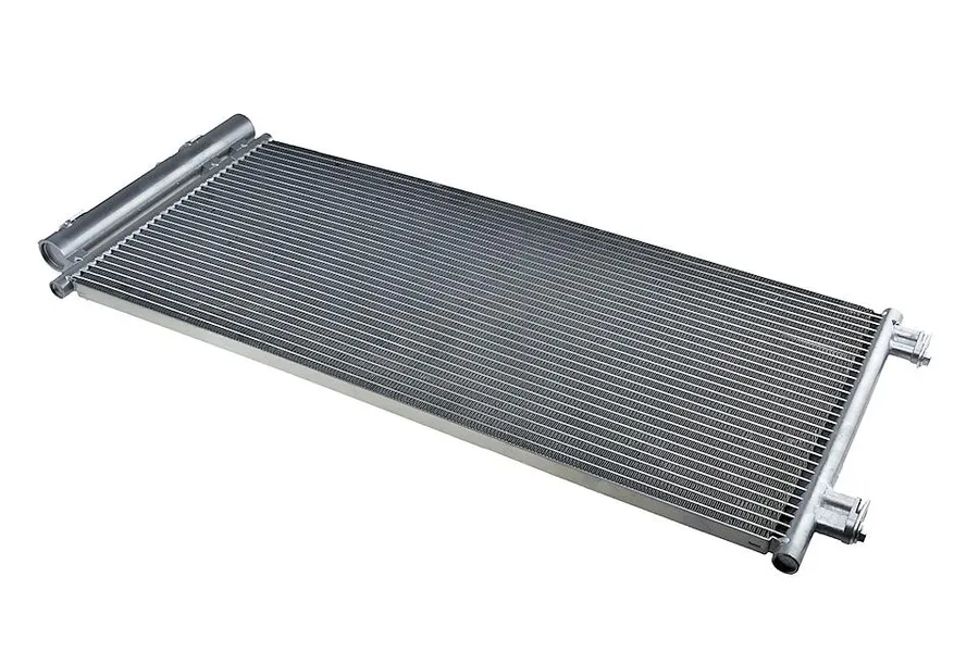 Prekė atitinka OEM kodą: 39011385