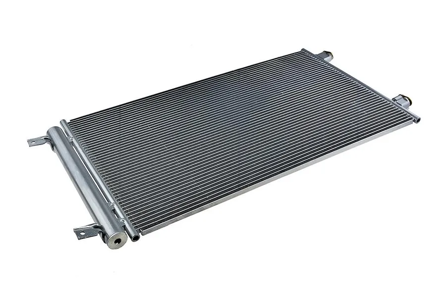 Prekė atitinka OEM kodą: 39010376