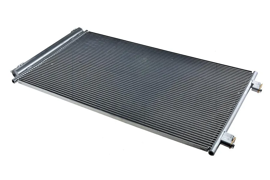 Prekė atitinka OEM kodą: 39131675