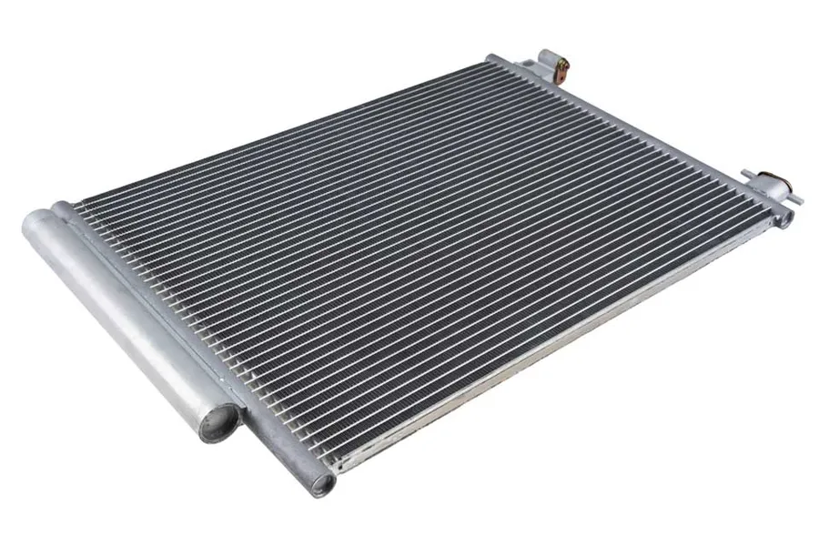 Prekės atitinka OEM kodą: 8660003626
