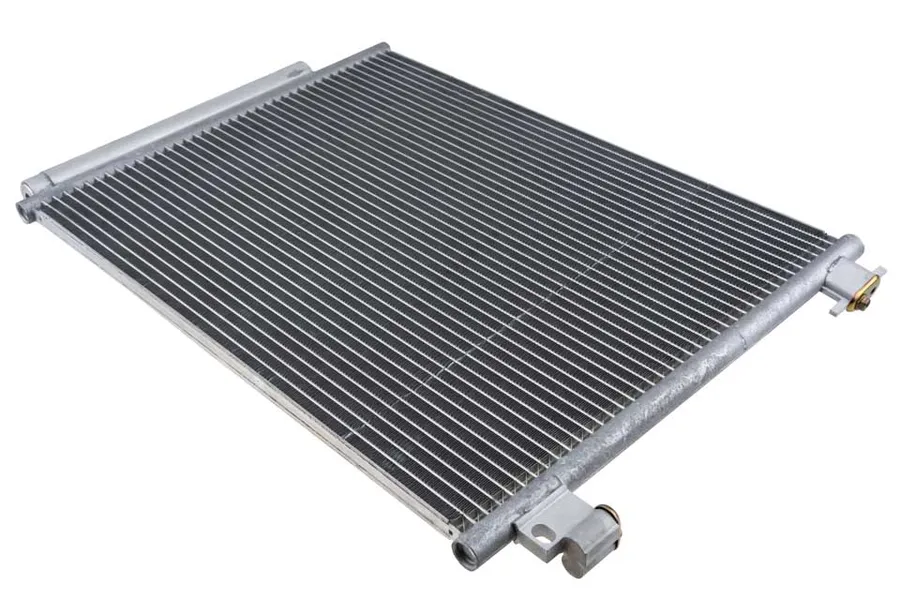 Prekės atitinka OEM kodą: 8660003630