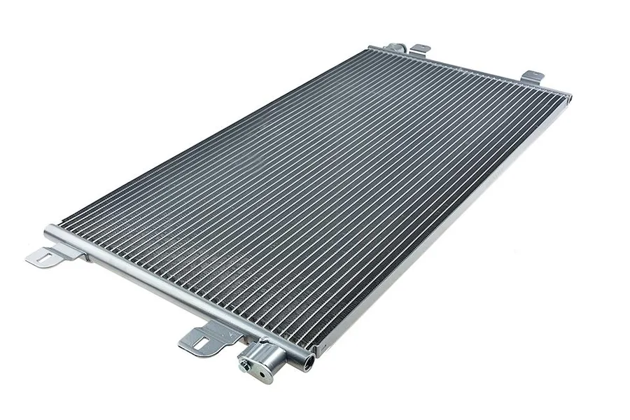 Prekė atitinka OEM kodą: 2765000QAN