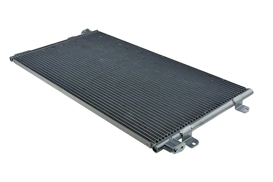 Prekė atitinka OEM kodą: 93179746