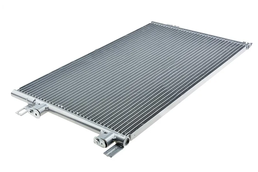 This part match OEM code: 77 01 045 346