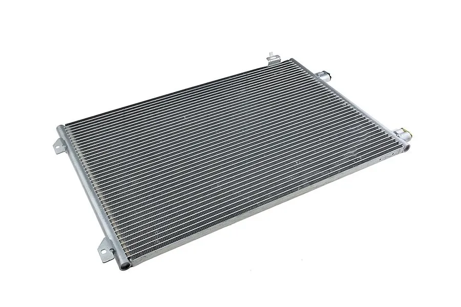 Prekė atitinka OEM kodą: 82 00 245 598