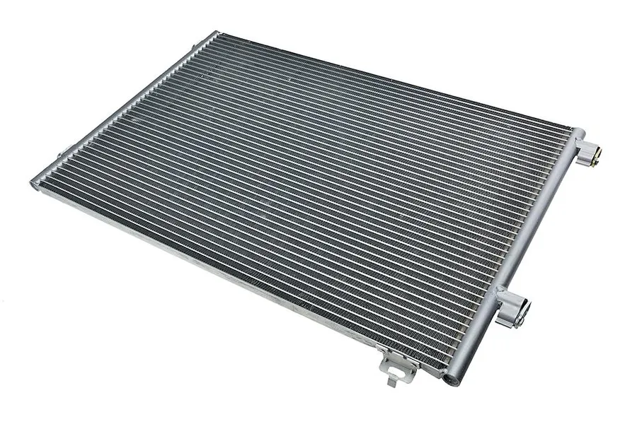 Prekė atitinka OEM kodą: 82 00 742 595