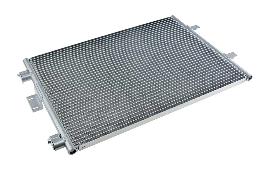 OEM код товара: 77 00 436 062