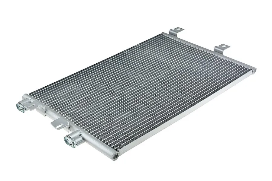 Prekė atitinka OEM kodą: 6001548129