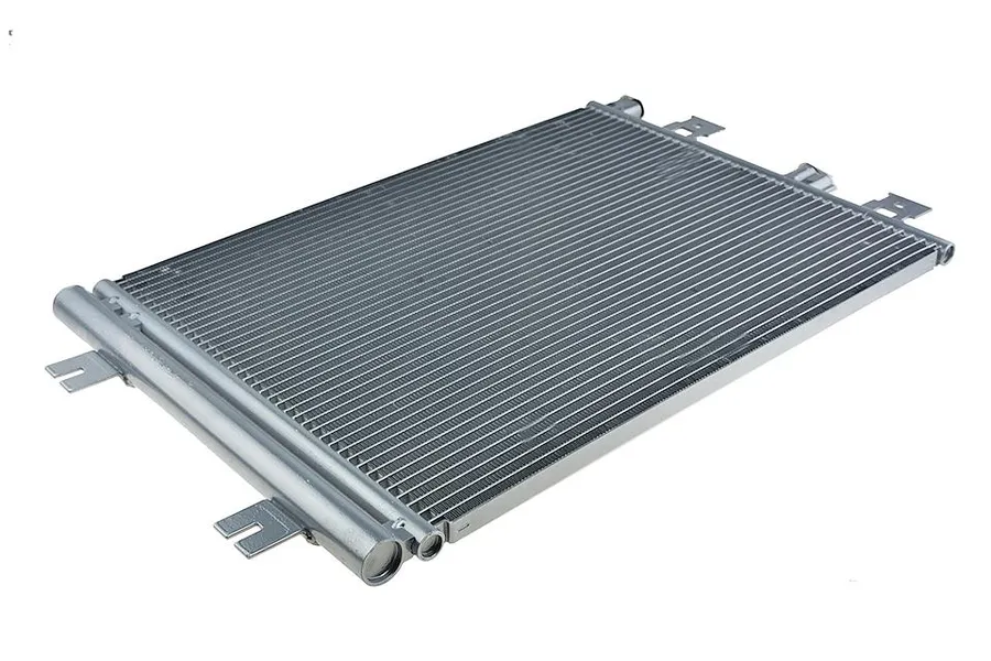 Prekės atitinka OEM kodą: 82 00 741 257