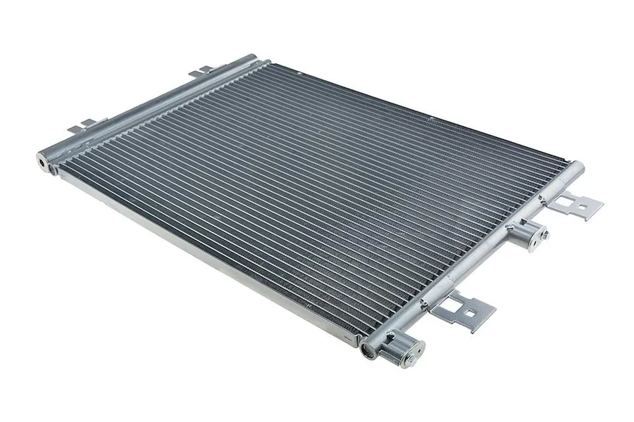 Prekės atitinka OEM kodą: 921007794R