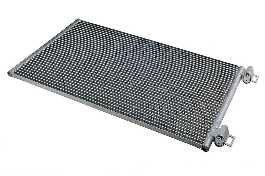 OEM код товара: 4155000054