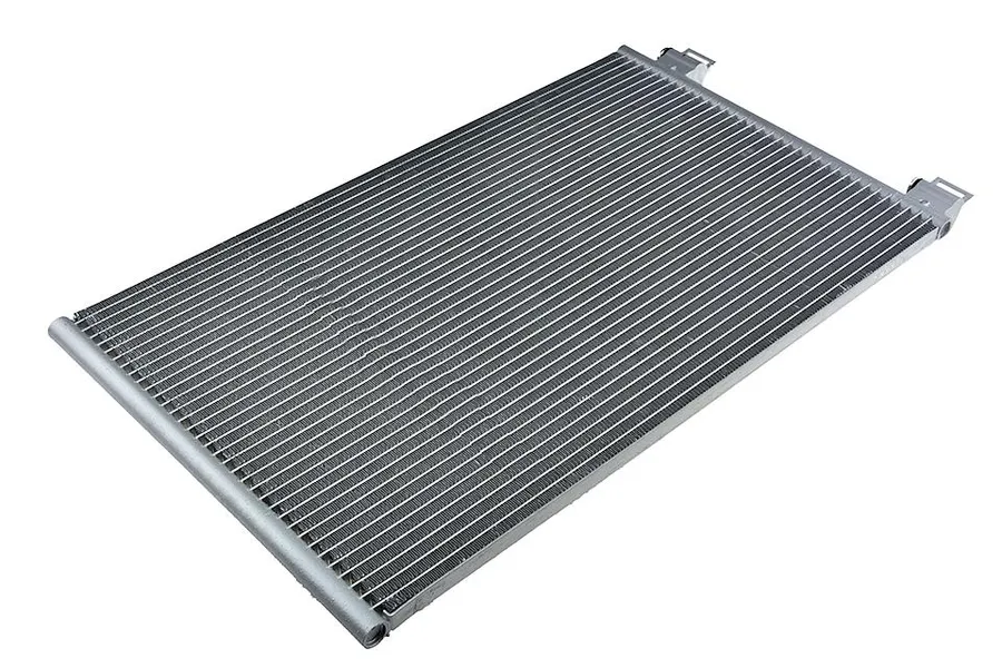 OEM код товара: 8200455795