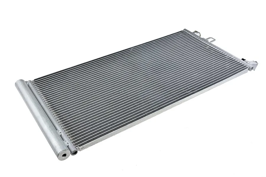 This part match OEM code: 921000006R