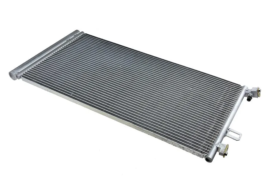 This part match OEM code: 921001952R