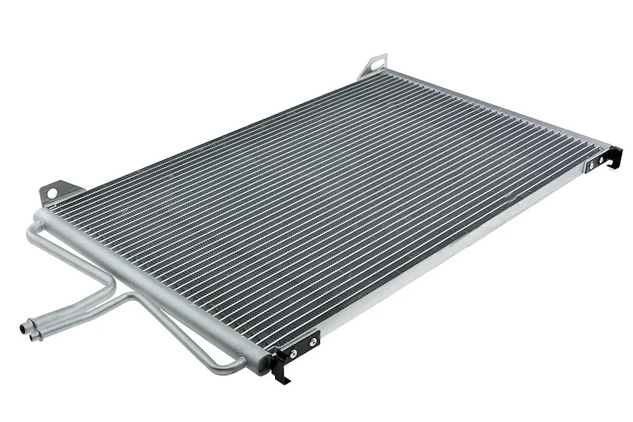 This part match OEM code: 60 25 307 276