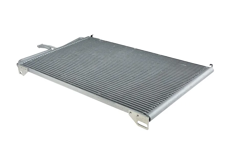 This part match OEM code: 77 00 876 215