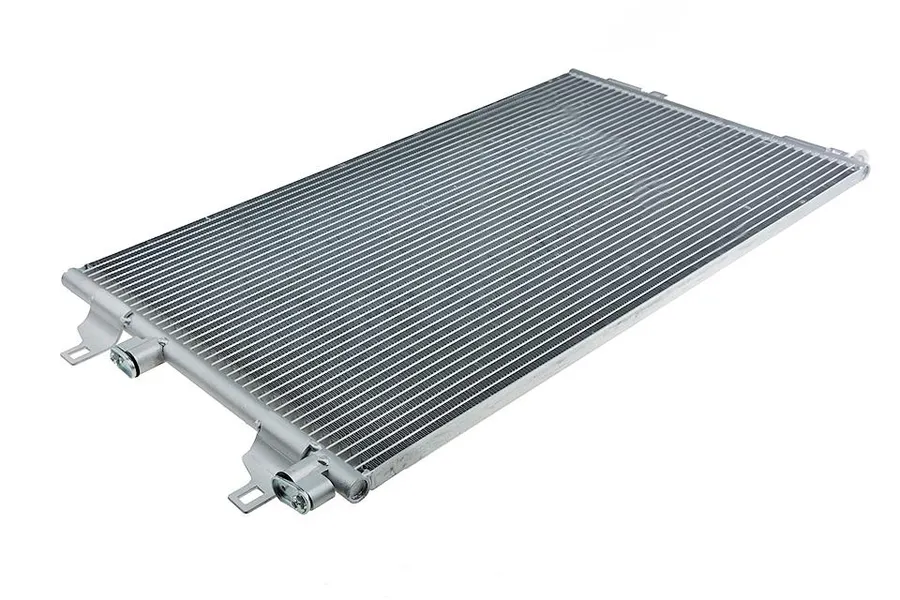 OEM код товара: 82 00 332 851