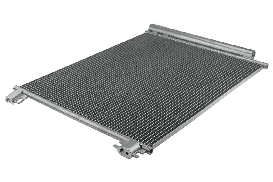 This part match OEM code: 921001829R