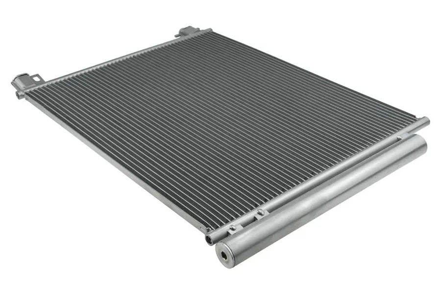 This part match OEM code: 921004063R