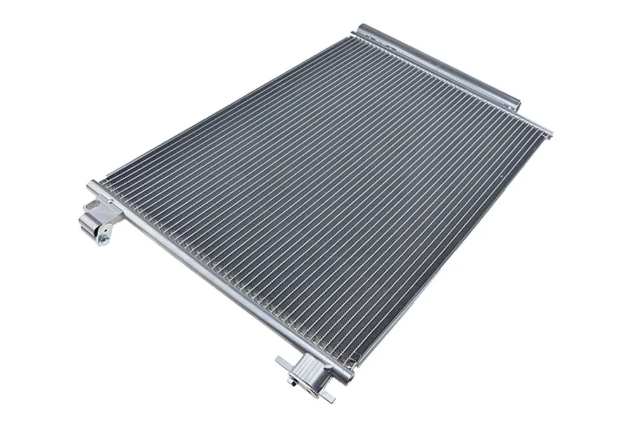 Prekės atitinka OEM kodą: 921001697R