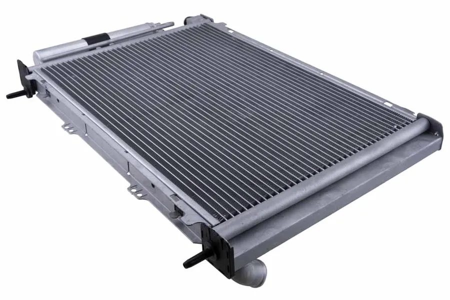 Prekė atitinka OEM kodą: 8200732379