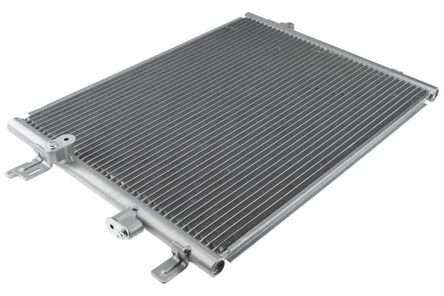 OEM код товара: 921007736R