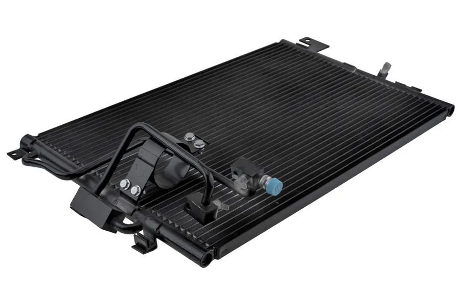 Prekė atitinka OEM kodą: 4758637