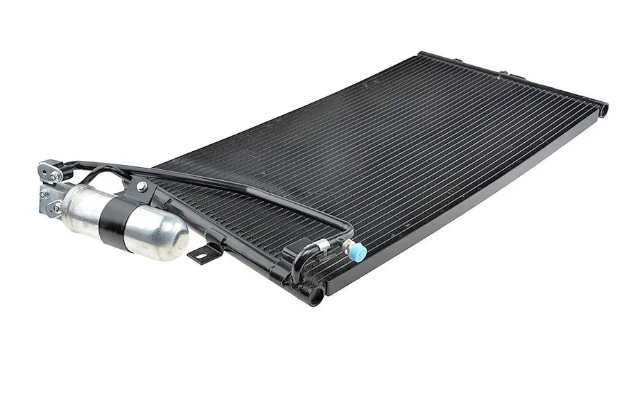 This part match OEM code: 12773283