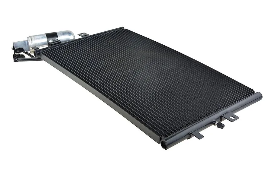 This part match OEM code: 12783881